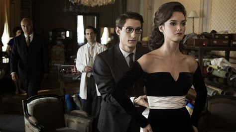 yves saint laurent 2014 movie|watch yves saint laurent 2014.